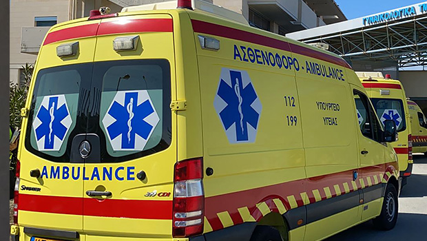 Geçirdiği ameliyattan iki gün sonra komaya giren 42 yaşındaki kadın hayatını kaybetti