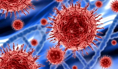 Güney Kıbrıs’ta RSV virüsü kaynaklı ilk ölüm gerçekleşti