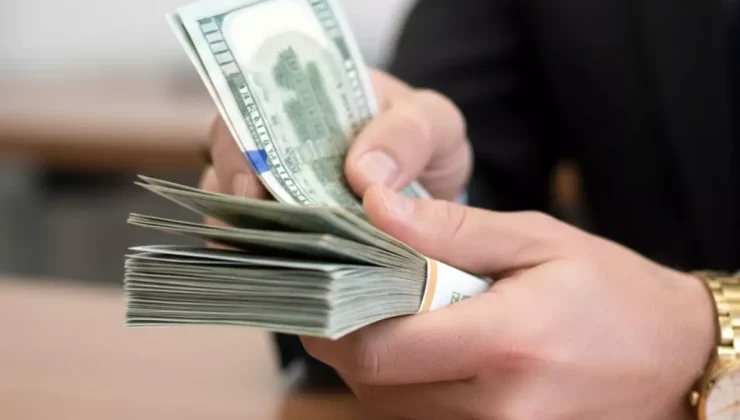 İşte Türkiye’nin en zengin insanları! Listeye bir isim ilk kez girdi