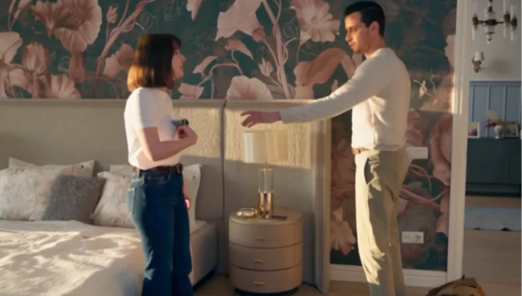 Kıskanmak dizisinde Nalan öldü mü?