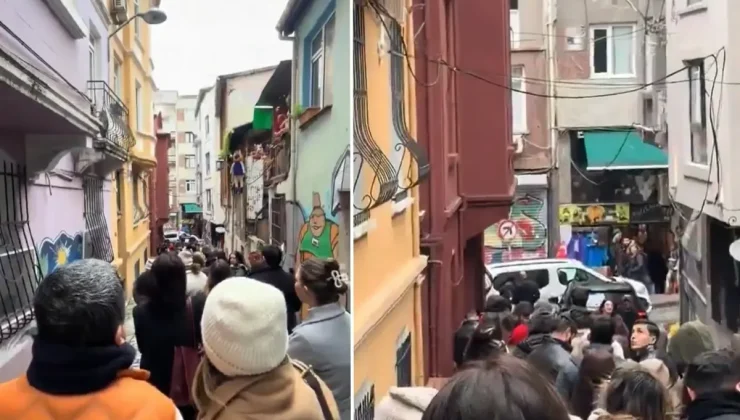 Masumiyet Müzesi Dizisi, Müzeye İlgiyi Artırdı