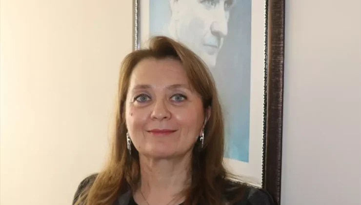 Nadir Hastalıklar Artıyor