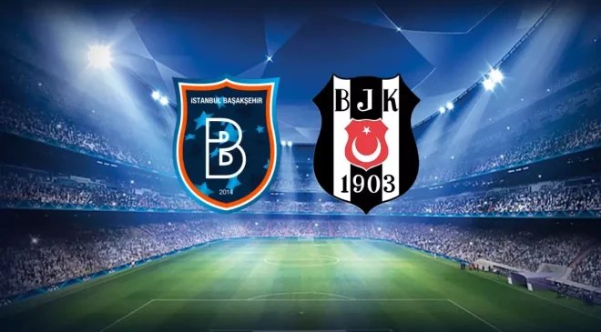 Canlı anlatım: Karşılaşmada goller üst üste