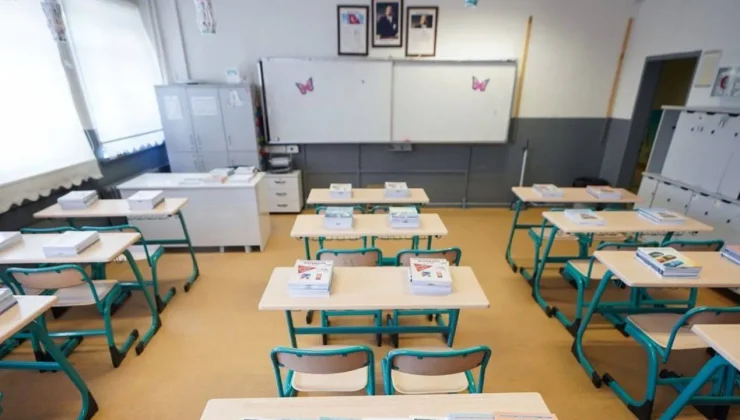 Rekabet Kurumu’ndan 19 özel okul hakkında soruşturma!