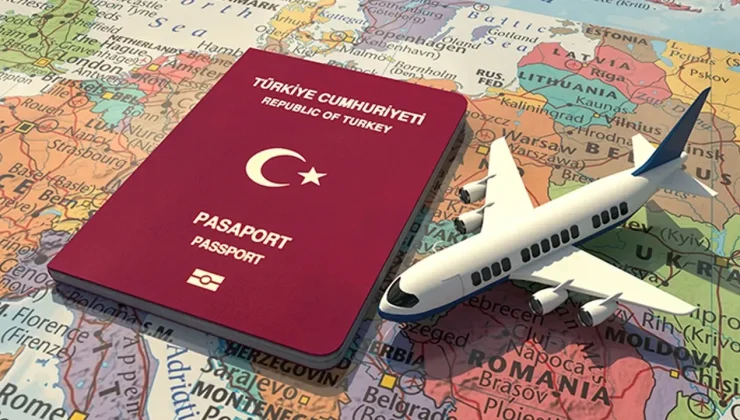 Polonya’dan Türkiye’ye kritik karar! Schengen vizesinde yeni takvim açıklandı