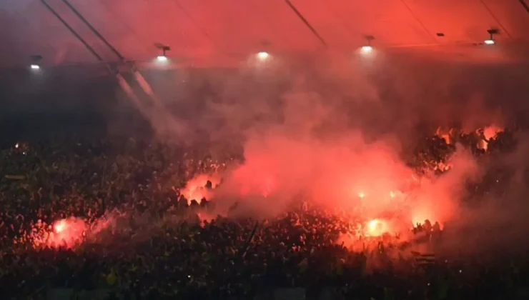 Süper Lig devinde bir kriz daha! Yıldız isim ”Ben gidiyorum” dedi