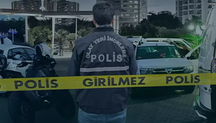 16 yaşındaki çocuğu av tüfeğiyle öldürdüler