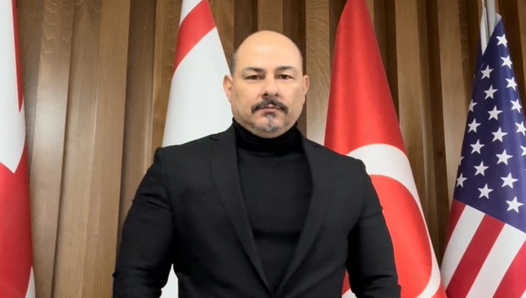 Yusuf KISA: Kıbrıs’ın Gerçek İşgalcisi Kim?