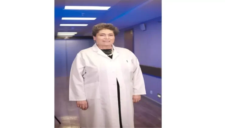 Nadir Hastalıklar ve Genetik Riskler