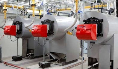 Dikelya’ya konulacak jeneratörler 2030 yılı sonrasına kaldı