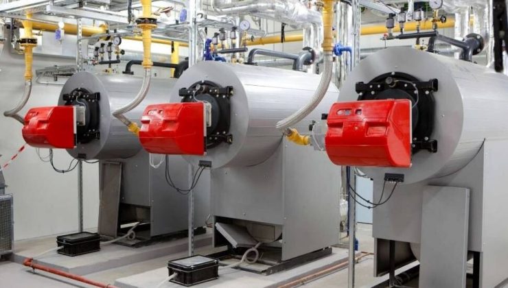 Dikelya’ya konulacak jeneratörler 2030 yılı sonrasına kaldı