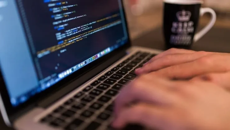 Yasa dışı bahis reklamı yapan web sitelerine erişim engeli