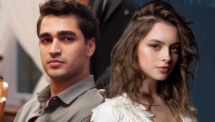 Yeni dizi Delikanlı’nın kanalı belli oldu