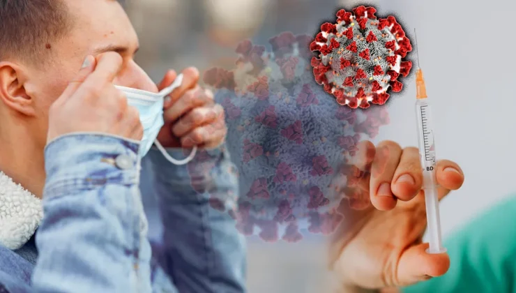 100 kişiden 1’inde var! Ölüm oranı yüksek hastalık, 65 yaş üstü risk altında