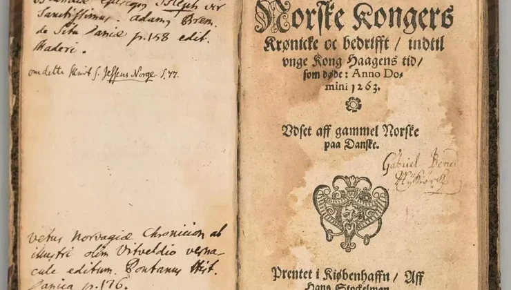 Çuvalla para verip aldı sonra memleketine bağışladı