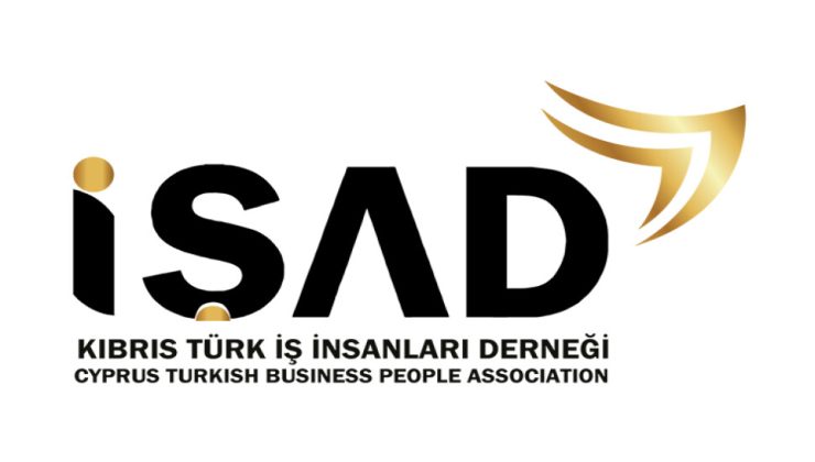 Kıbrıs Türk İş İnsanları Derneği: “Akaryakıt fiyat politikası derhal yeniden gözden geçirilmeli”