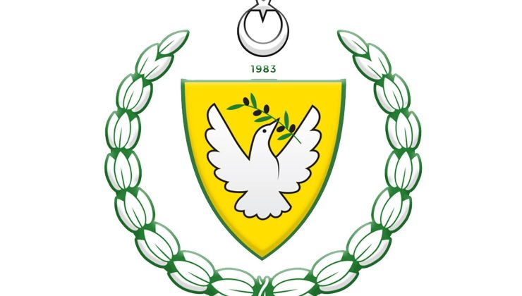 Girne Kaymakamlığı’ndan patlamamış mühimmat uyarısı