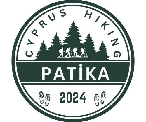 Patika Doğa Sporları Derneği: “Kamp ücreti Anayasa’ya aykırıdır”