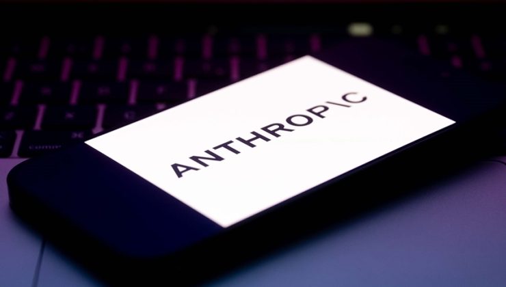 Pentagon’dan Anthropic’in yabancı çalışanlarının “ulusal güvenlik riski” oluşturabileceği uyarısı