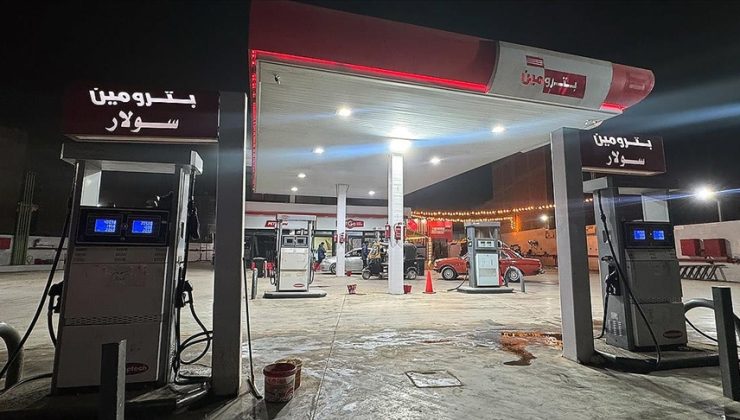 Uluslararası Enerji Ajansından petrol krizine karşı hız sınırı ve evden çalışma çağrısı