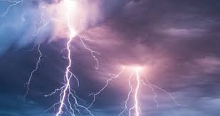 Rum Meteoroloji Dairesi sarı alarm yayımladı