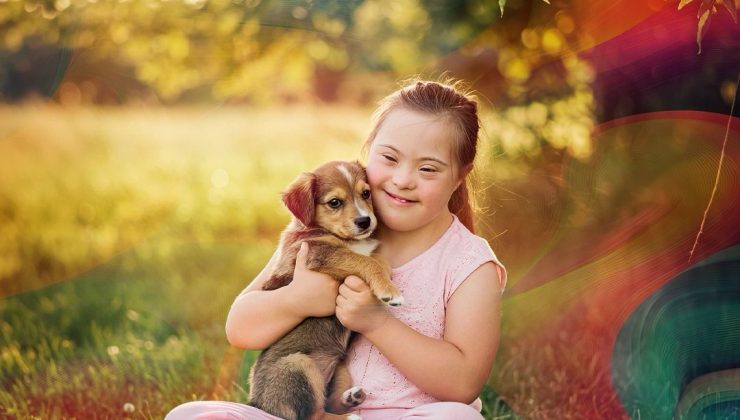 KTTB: “Down sendromu bir hastalık değil, genetik bir farklılık”