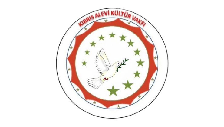 Kıbrıs Alevi Kültür Vakfı, mesaj yayımlayarak tüm halkların Nevruz’unu selamladı