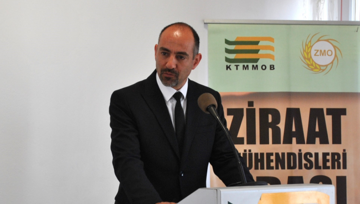 22 Mart Dünya Su Günü..