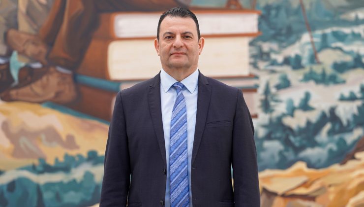 ARUCAD İletişim Fakültesi’nden çifte akreditasyon…