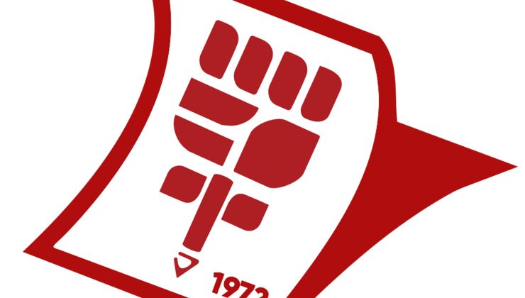 Basın-Sen’den ortak mücadele çağrısı