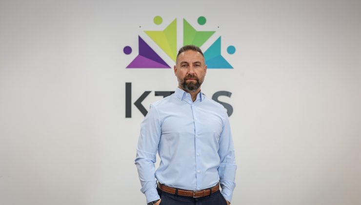 KTÖS Genel Sekreteri Maviş: “Ormanlar halkın ortak varlığıdır, devredilemez”