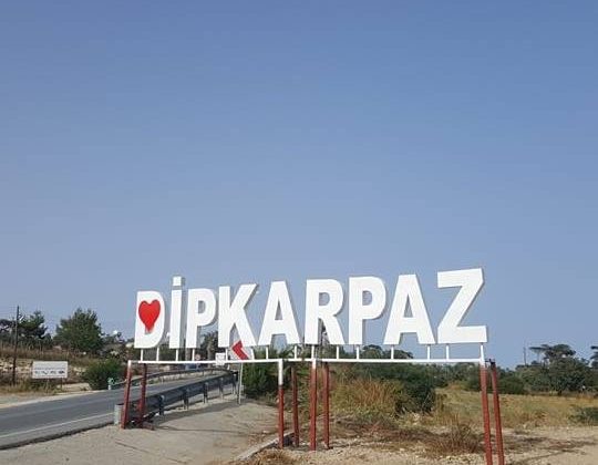 Karpaz Koruma Derneği: “Doğayı koruyarak kalkınmak mümkün”