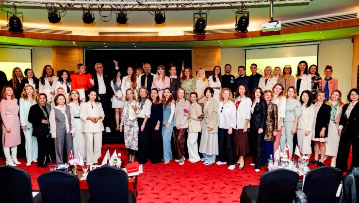 Üniversite öğrencilerine burs olanağı