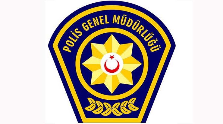 Bafra’da iş kazası…