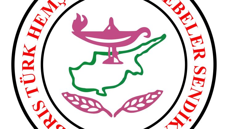 Hemşireler ve Ebeler Sendikası’ndan ek mesai ödemeleriyle ilgili eylem uyarısı