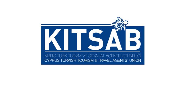 KITSAB: “Turizmde güven algısı zedeleniyor”