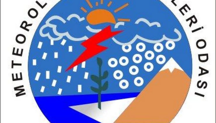 Meteoroloji Mühendisleri Odası Başkanı Altunç: “Bozulan çevre ve plansız yapılaşma nedeniyle yağmurdan korkar duruma geldik”