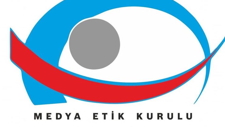 Medya Etik Kurulu’ndan ceza ve bilişim suçları yasa tasarılarına ilişkin sürece tepki