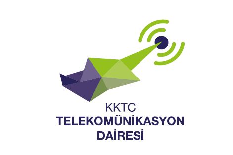 Telekomünikasyon Dairesinden telefon borçları için hatırlatma…