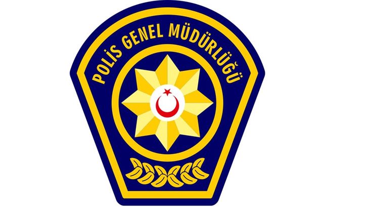 Polisiye olaylar… Uyuşturucu madde tasarrufundan bir kişi tutuklandı