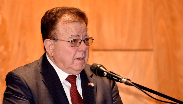 Tüketiciler Derneği, 17’nci Tüketici Konseyi Toplantısı’na katılacak