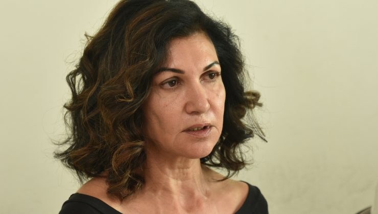 Eylem: “Krizin faturasının dar gelirlilere, emekçilere ödetilmesine izin vermeyeceğiz”