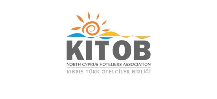 Otelciler Birliği, Tatil Evleri Yasası’nı Anayasa Mahkemesi’ne taşıdı…