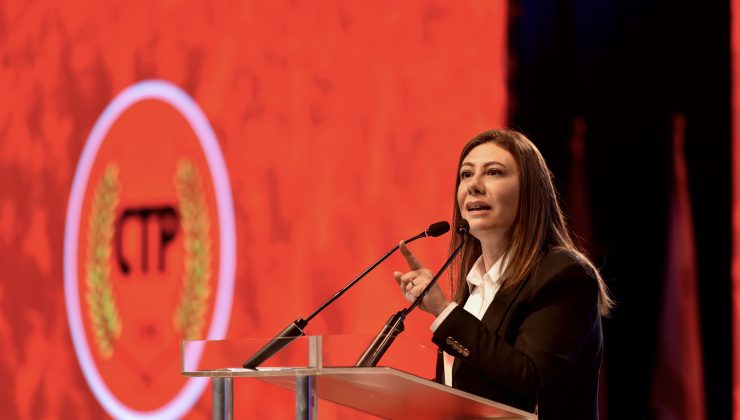 İncirli: “Düşünce ve ifade özgürlüğünü ortadan kaldıracak düzen kurulamaz; bu enkazı kaldıracak siyasi iradeye sahibiz”