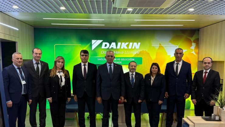 Çavuşoğlu, İstanbul’da temaslarda bulunuyor