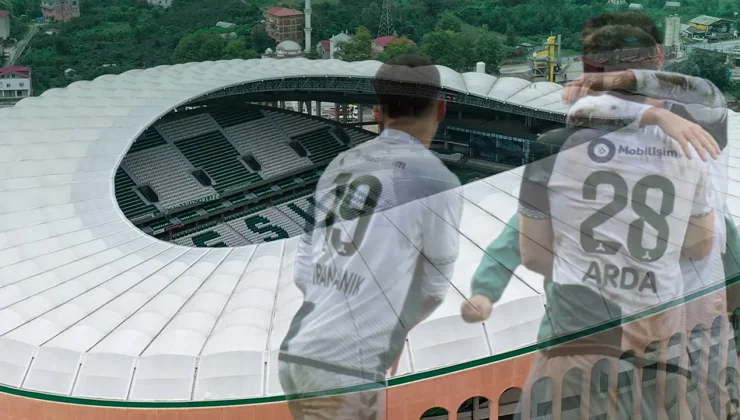 4 yılda 4 lig birden geriledi: Efsane kulüp, 4 hafta kala yine küme düştü