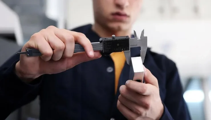 40 meslekte daha Mesleki Yeterlilik Belgesi zorunlu oldu! İşte o liste