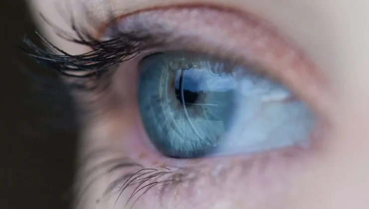 750 bin kişiye ‘glokom’ teşhisi! Körlükten son anda kurtuldular