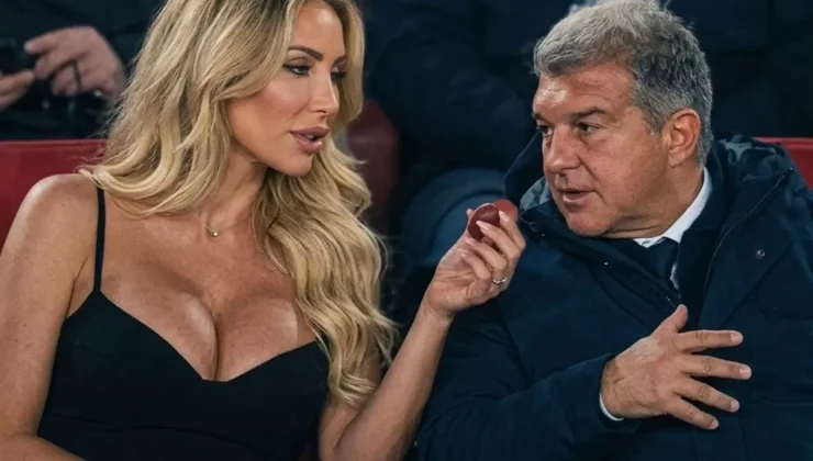 9 gollü tarihi maça damga vuran kare