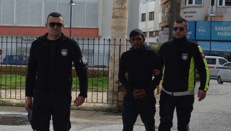 Hasan Özkural ve Hüseyin Topaloğulları yeniden mahkemeye çıkarıldı.  